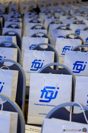 fgi assemblea elettiva sfe03580 copia simone ferraro ph